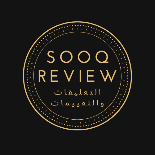 SooqReview